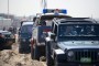 Thumbs/tn_4x4 Katwijk 2018 042.jpg